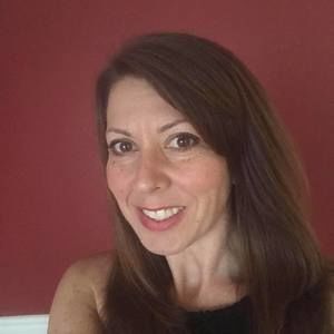 Meet your Posher, Tara